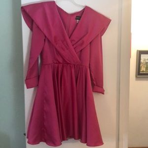 Jessica Howard Vintage covktail dress